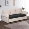 Sofa Sitzkissenbezug, Stretch Sofabezug, Elastische Produktbild-Vorschau 3
