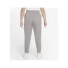 Hose Nike DC7207091 Produktbild-Vorschau 4