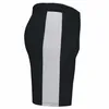 Joma Handballshort MAXI SHORT Produktbild-Vorschau 5