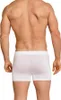 Schiesser Herren Shorts Gr. 6  blauschwarz Produktbild-Vorschau 3