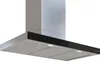 Bosch DWB97DN30, 699 m³/h, Abluft/Umluft, A, A, B, 56 dB Produktbild-Vorschau 1