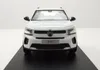Norev 155313 Citroen C3 2024 weiß 1:43 Produktbild-Vorschau 5