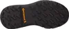 Adidas ID3329 TERREX Gtx Mädchen Trekking-Schuhe lila r. 39 Produktbild-Vorschau 5
