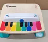 Baby Einstein Hape Magic Touch Piano Musikspielzeug Klavier Produktbild-Vorschau 7