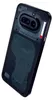 Nothing 4a, 17,2 cm (6.78"), 12 GB, 256 GB, 50 MP, Android Produktbild-Vorschau 4