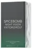 Viktor & Rolf Spicebomb Night Vision Woda toaletowa, 50 ml Podgląd zdjęcia produktu 23