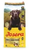 Josera Dog - M/M Adult Duck&Sweet Potato 3kg Náhľad obrázku produktu 2