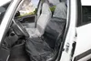 Walser coprisedile auto Outdoor Sports per sedile anteriore Anteprima dell’immagine prodotto 8