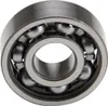 Cuscinetto a sfere 6000 C3 SKF Anteprima dell’immagine prodotto 6