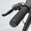 E9TMAX, scooter électrique, pneus pleins de 10 pouces, Voir les images du produit 7