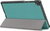 Lenovo Tab M10 FHD Plus Hülle - Tri-Fold Ständer Klapphülle Produktbild-Vorschau 8