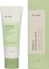 iUNIK Centella Calming Gel Cream, 60ml - Beruhigende und Produktbild-Vorschau 8
