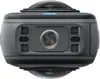 Insta360 X5 Motorrad Bundle Produktbild-Vorschau 7