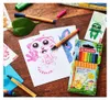 STABILO 688/8-07 STABILO Fineliner hrot 88 Mini Animal Náhled obrázku produktu 7