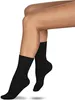 normani 3 Socken aus Cashmere und Wolle mit Komfortbund Produktbild-Vorschau 5