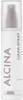 Haarspray ( Haarspray)  - Volumen: 125 ml Produktbild-Vorschau 1