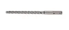 Makita NEMESIS SDS-MAX punta da trapano 50 x 570 mm - Anteprima dell’immagine prodotto 6