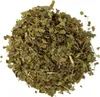 Miraherba -  Walnussblätter - 100g Produktbild-Vorschau 2