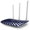AC750 V4,0 WLAN-Router Schnelles Ethernet Dual-Band (2,4 Produktbild-Vorschau 4