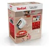 Ručný mixér Tefal Prep'Mix+ HT4611 anthrazit/weiß Náhľad obrázku produktu 12