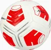 Míče Nike Strike Team FZ7557100 Náhled obrázku produktu 6