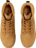 FILA Herren mittelhoher Winterschuh Schnürschuh high top Produktbild-Vorschau 20