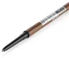 Maybelline Brow Ultra Slim, color marrón oscuro, para Vista previa de la imagen del producto 13