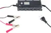 Batterieladegerät Batterieerhaltungsgerät 6Volt 12Volt Microprozessor gesteuert Produktbild-Vorschau