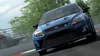 Forza Motorsport 3 (Ultimative Sammlung) Produktbild-Vorschau 3