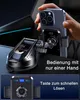 Auto-Handyhalterung fürs Armaturenbrett | Universelle um Produktbild-Vorschau 7