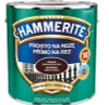 Hammerite Metallschutzlack, Rostschutzlack, Braun matt, Produktbild-Vorschau 1