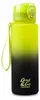 Bidon 600ml Coolpack brisk lemon Náhled obrázku produktu 1