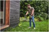 RYOBI - 18V ONE+ HYBRID trimmer / edger - Cutting diameter Anteprima dell’immagine prodotto 9