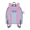 Die Legende von Korra by Loungefly Rucksack Team Korra Produktbild-Vorschau 2