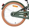 Volare Ashley : vélo pour enfants, modèle fille, 20 pouces, Voir les images du produit 2