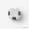 Homematic IP Wiegand-Interface zur Integration von Produktbild-Vorschau 3