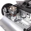Campingkocher Gaskocher BDZ-MS155 2500W mit Piezozündung Produktbild-Vorschau 8