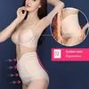 Břišní pás po porodu Poporodní podpora Břicho Tvarovač těla Náhled obrázku produktu 6