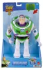Disney Pixar JKV39, 3 rok / roky, Viacfarebný, Plast, Kov Náhľad obrázku produktu 4