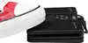 Pédale Bluetooth Airturn Duo 500 avec adaptateur secteur Voir les images du produit 6