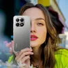CLM-Tech Hülle kompatibel mit Xiaomi 15T - keine Vergilbung Produktbild-Vorschau 7