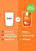 Xucker Light Erythrit Nachfüllpack, 750g Produktbild-Vorschau 5