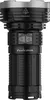 Fenix LR40R - Svítilna - LED - 11 režimů Náhled obrázku produktu 2