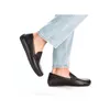 Rieker pánske mokasíny slip-on z kože 09557, veľkosť:44 EU, Náhľad obrázku produktu 19