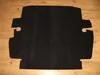 Kofferraum Matte /Teppich passend für VW Käfer 1200 1300 Produktbild-Vorschau 1