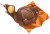 Ferrero Küsschen 15er Big-Pack (15 Stangen x 44g) Produktbild-Vorschau 4