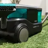 CECOTEC 08573 - Conga CarpetClean 10000 EasyHome Produktbild-Vorschau 7