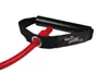 Body Tube mit Plastikgriff Dittmann Farbe Rot - Starker Produktbild-Vorschau 4
