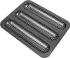 CANDeal Baguette Brotbackform French Brotbackformen Produktbild-Vorschau 1