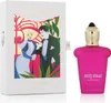 Xerjoff Casamorati Gran Ballo EDP 30 ml W Náhľad obrázku produktu 1